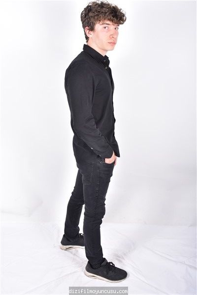 İzmir Cast Ajans Aran 82925