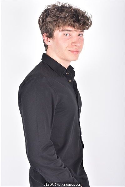 İzmir Cast Ajans Aran 82926