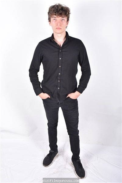 İzmir Cast Ajans Aran 82927