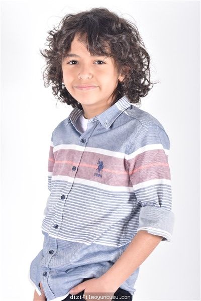 İzmir Cast Ajans Arkan 83014
