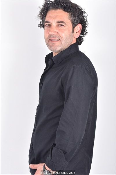 İzmir Cast Ajans Ayhan 83072