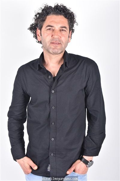 İzmir Cast Ajans Ayhan 83074