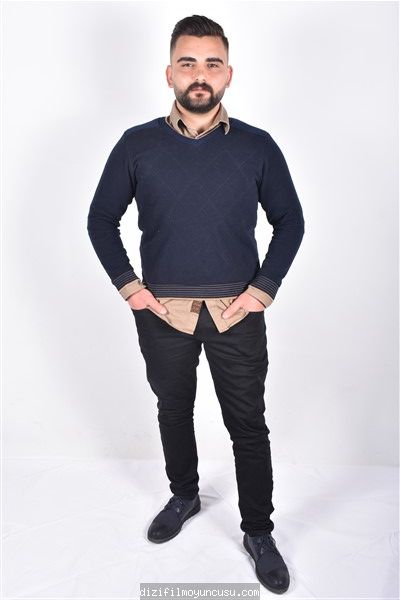 İzmir Cast Ajans Baran 82915