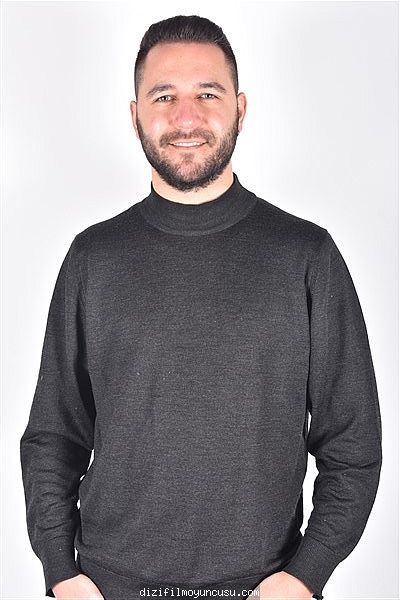 Erkek Oyuncular Adayımız Batuhan