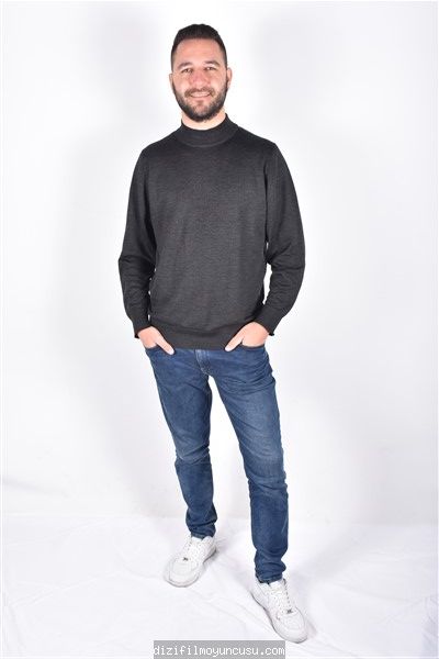 İzmir Cast Ajans Batuhan 83000