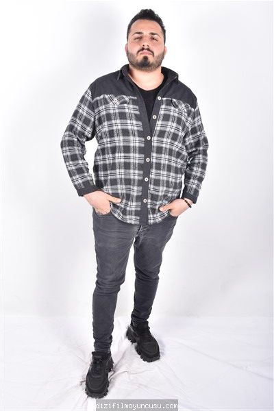 İzmir Cast Ajans Can 83087