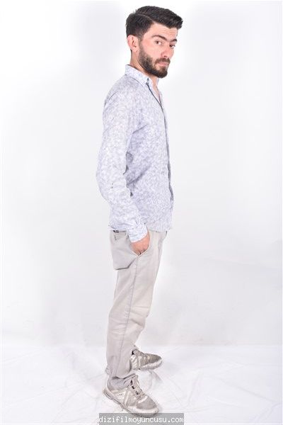 İzmir Cast Ajans Caner 83060
