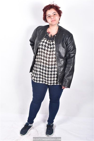 İzmir Cast Ajans Çiçek 83035