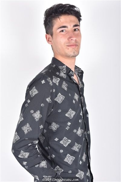 İzmir Cast Ajans Diren 83132