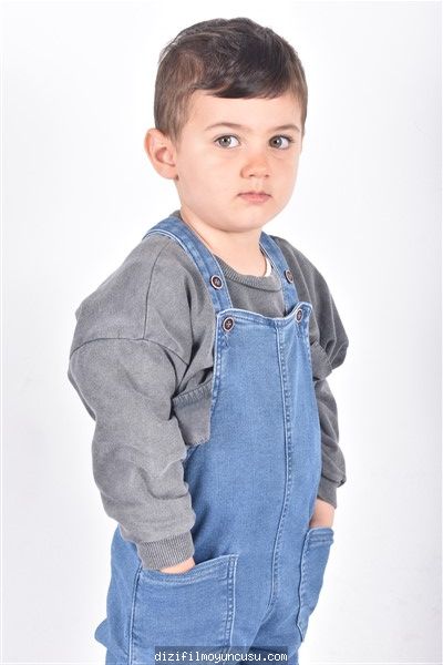 İzmir Cast Ajans Doğu 82984