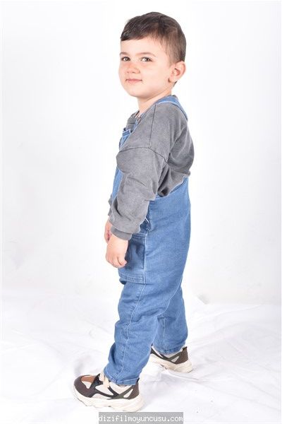 İzmir Cast Ajans Doğu 82985