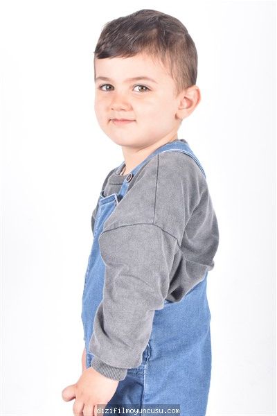 İzmir Cast Ajans Doğu 82986