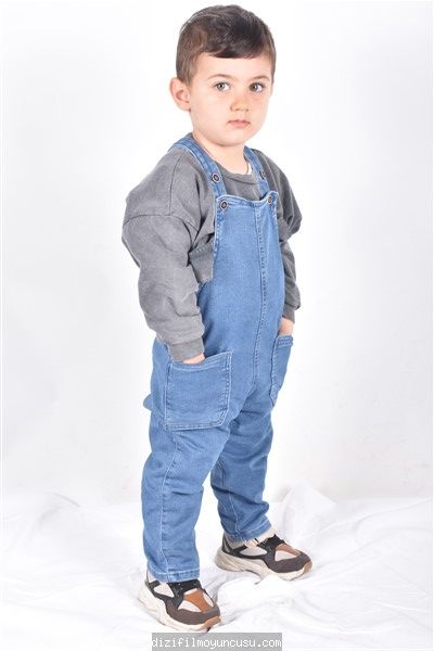 İzmir Cast Ajans Doğu 82987