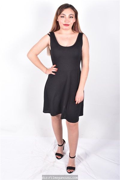 İzmir Cast Ajans Ebru 83115