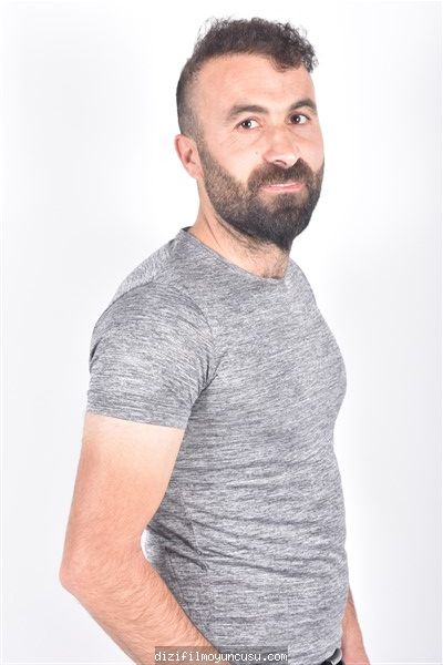 İzmir Cast Ajans Erdal 82938