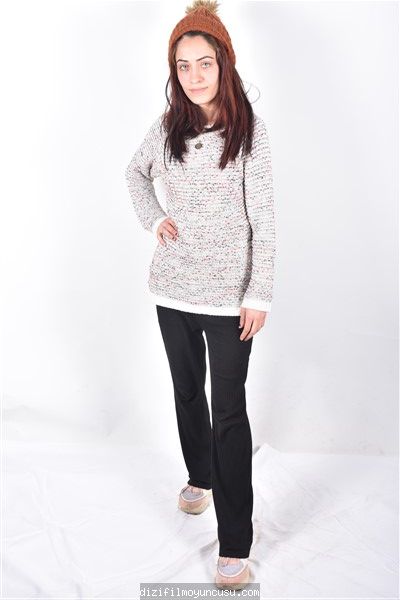 İzmir Cast Ajans Gizem 83095