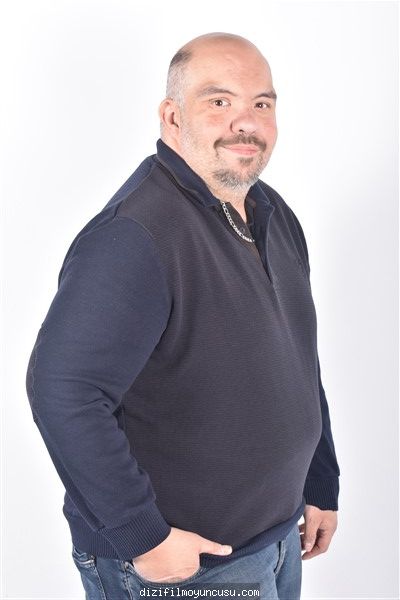 İzmir Cast Ajans Görkem 83056