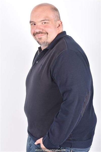 İzmir Cast Ajans Görkem 83057