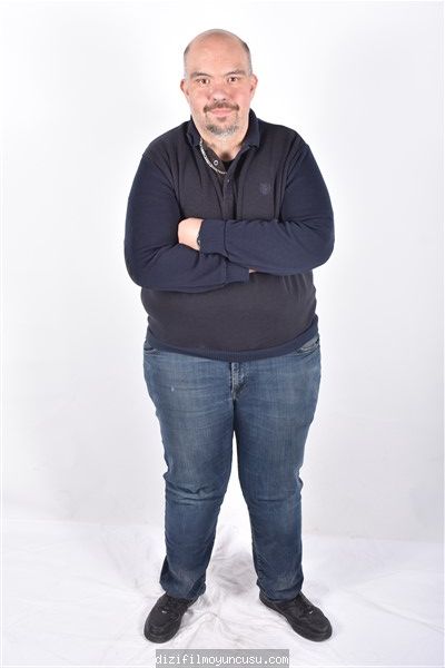 İzmir Cast Ajans Görkem 83058