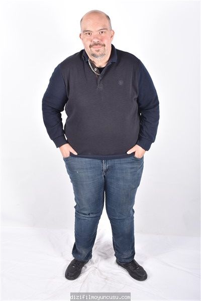 İzmir Cast Ajans Görkem 83059