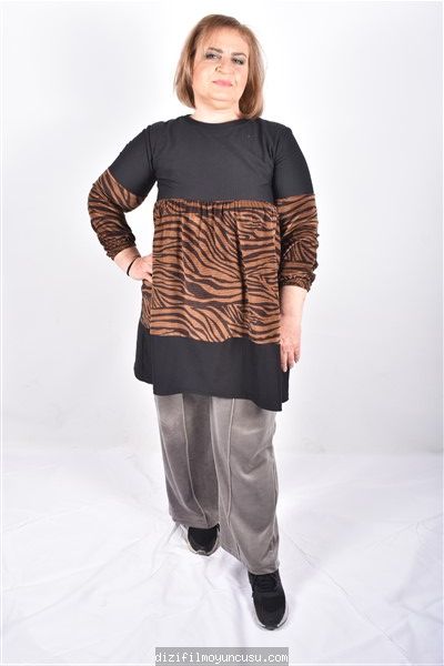 İzmir Cast Ajans Gülseven 82963