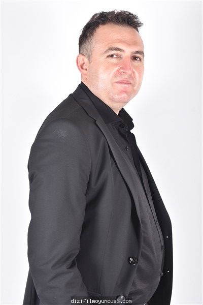 İzmir Cast Ajans İbrahim 82904