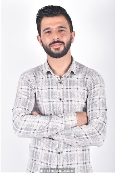 İzmir Cast Ajans İbrahim 83030