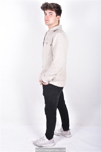 İzmir Cast Ajans Kadir 83122