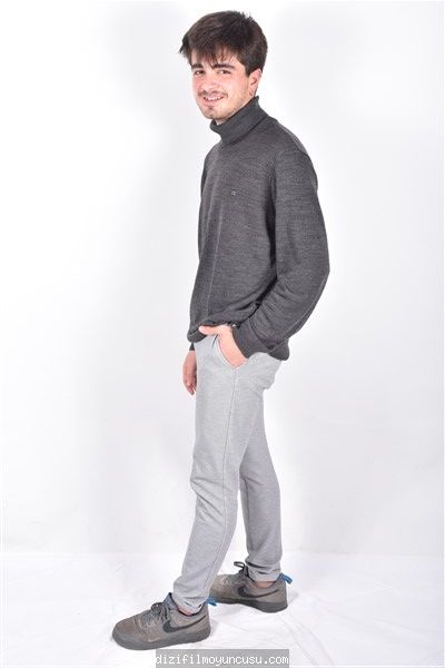 İzmir Cast Ajans Kürşad 83026