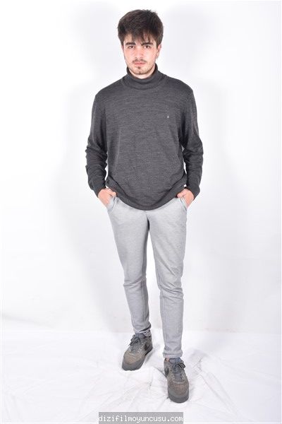 İzmir Cast Ajans Kürşad 83027