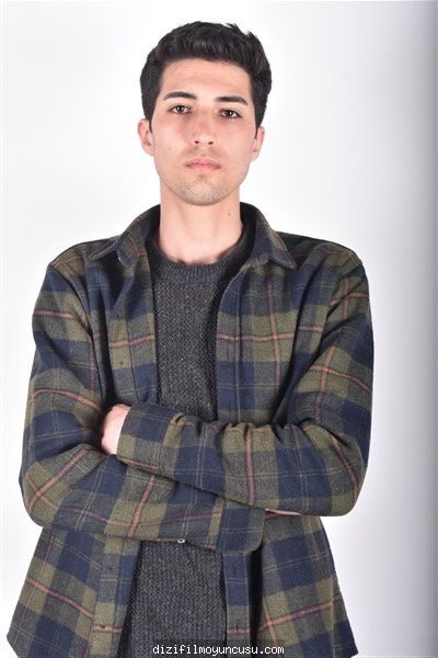 İzmir Cast Ajans Ramazan 83021