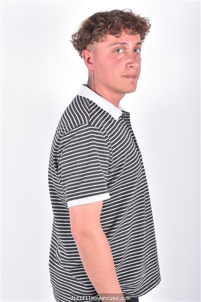 İzmir Cast Ajans Şehmus 83080