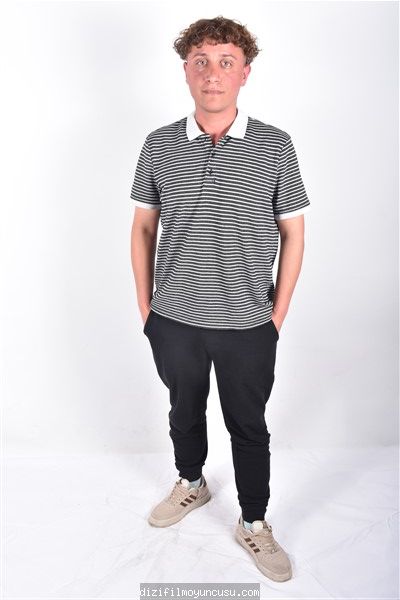 İzmir Cast Ajans Şehmus 83083