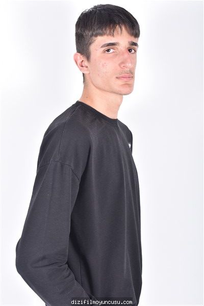 İzmir Cast Ajans Şevket 83136