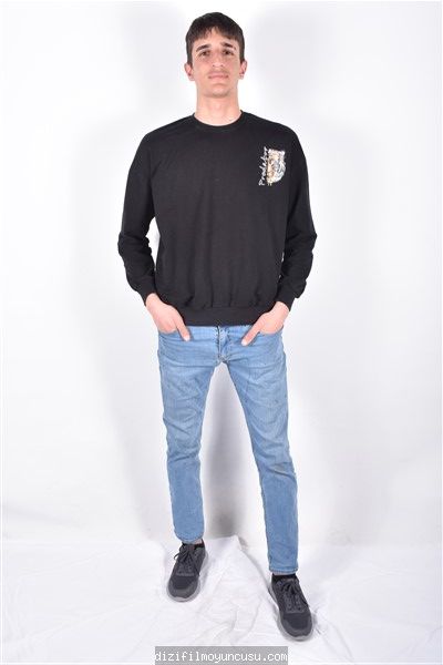 İzmir Cast Ajans Şevket 83139