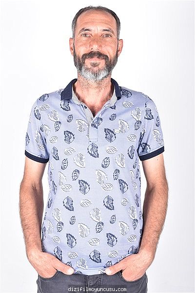 Erkek Oyuncular Adayımız Sulhattin