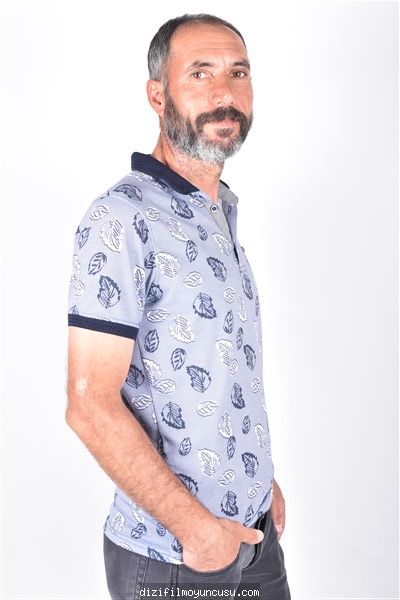 İzmir Cast Ajans Sulhattin 83077