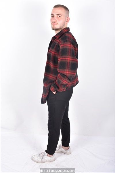 İzmir Cast Ajans Tarık 83053
