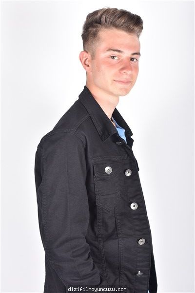 İzmir Cast Ajans Umut 82944