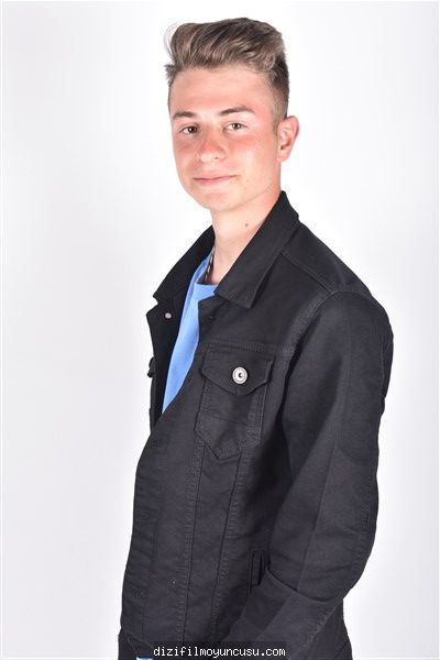 İzmir Cast Ajans Umut 82945
