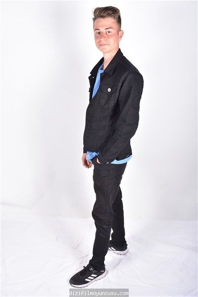 İzmir Cast Ajans Umut 82946