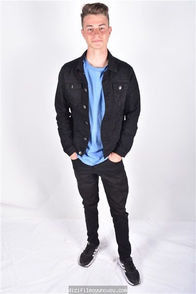 İzmir Cast Ajans Umut 82947