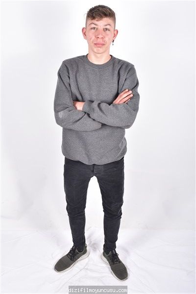 İzmir Cast Ajans Umut 83126