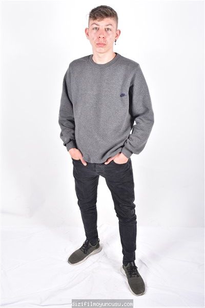 İzmir Cast Ajans Umut 83127