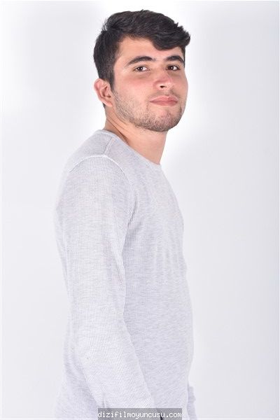 İzmir Cast Ajans Umut 83144