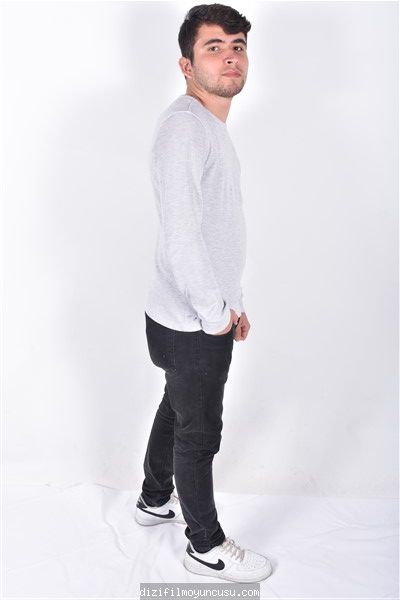İzmir Cast Ajans Umut 83145