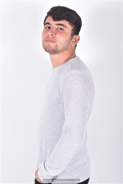 İzmir Cast Ajans Umut 83146