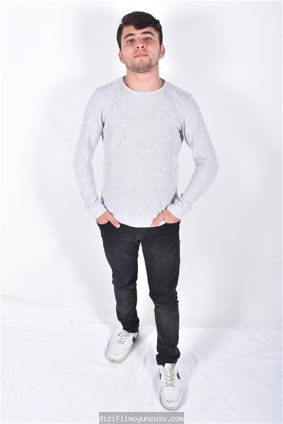 İzmir Cast Ajans Umut 83147
