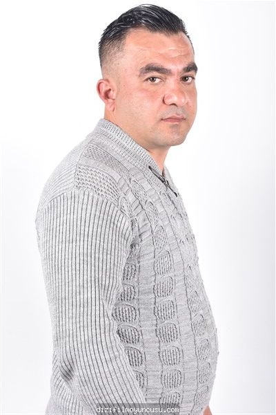 İzmir Cast Ajans Yahya 82932
