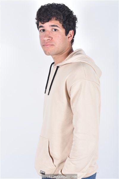 İzmir Cast Ajans Yunus 82928